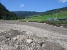 unwetter_ybrig_117