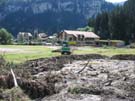 unwetter_ybrig_118