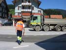 unwetter_ybrig_120