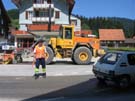 unwetter_ybrig_121