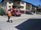 unwetter_ybrig_122