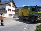 unwetter_ybrig_128