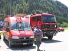 unwetter_ybrig_129