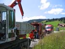 unwetter_ybrig_131