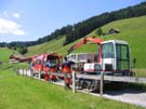 unwetter_ybrig_132