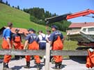 unwetter_ybrig_133