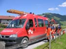 unwetter_ybrig_134