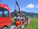 unwetter_ybrig_135