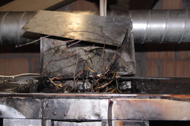 Einsatz 13i April12 01