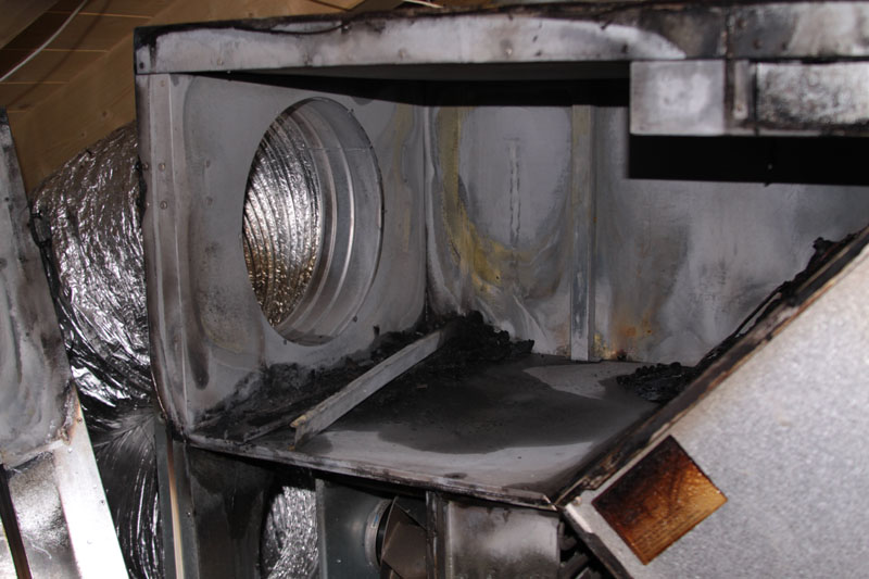 Einsatz 13i April12 02