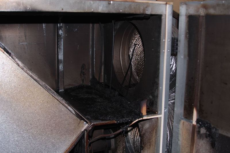 Einsatz 13i April12 03