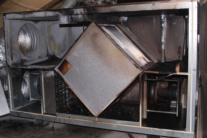 Einsatz 13i April12 04