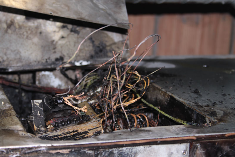 Einsatz 13i April12 05