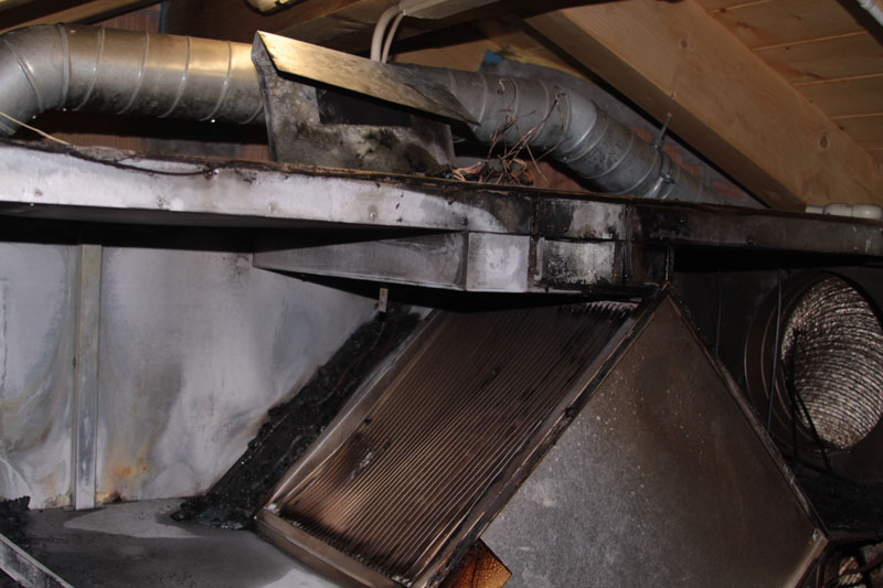 Einsatz 13i April12 06