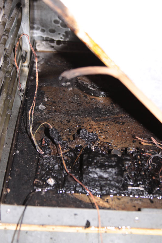 Einsatz 13i April12 07