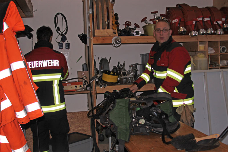 Einsatz 13i April12 09