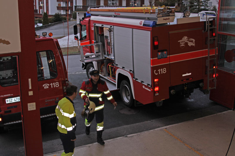 Einsatz 13i April12 10