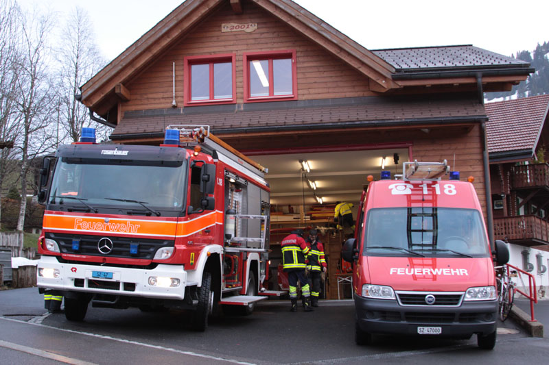 Einsatz 13i April12 11