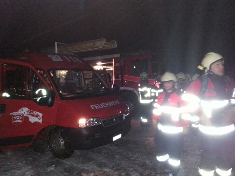 Adlerhorst Brand 2012_01