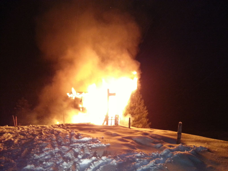 Adlerhorst Brand 2012_02