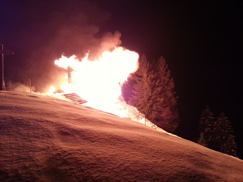 Adlerhorst Brand 2012_03