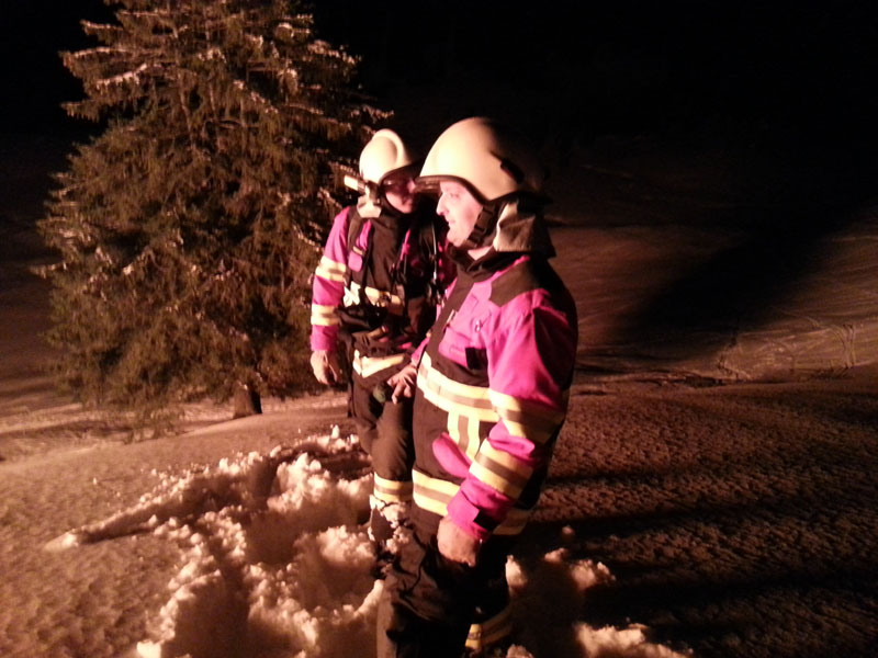 Adlerhorst Brand 2012_04