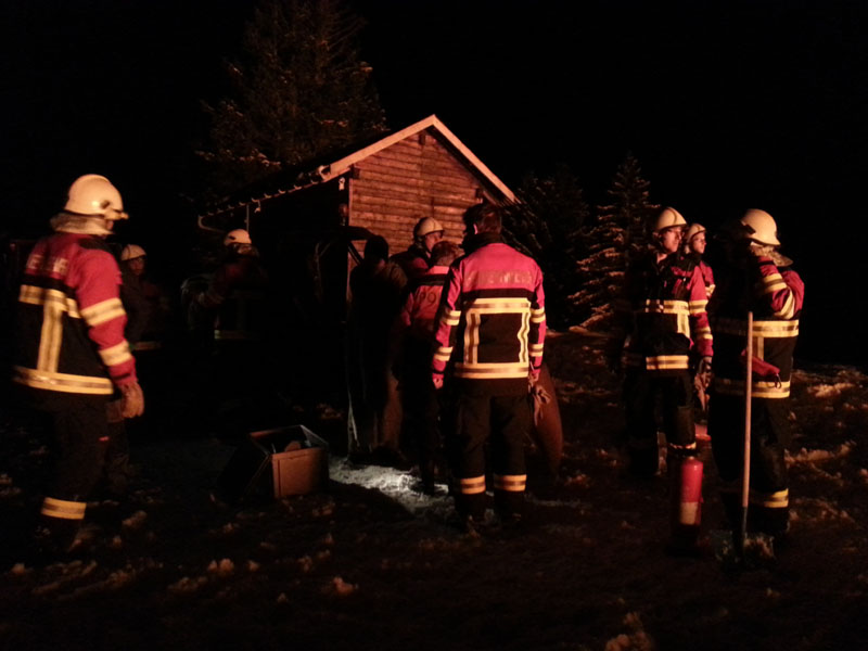 Adlerhorst Brand 2012_05