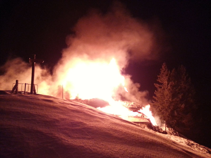 Adlerhorst Brand 2012_06