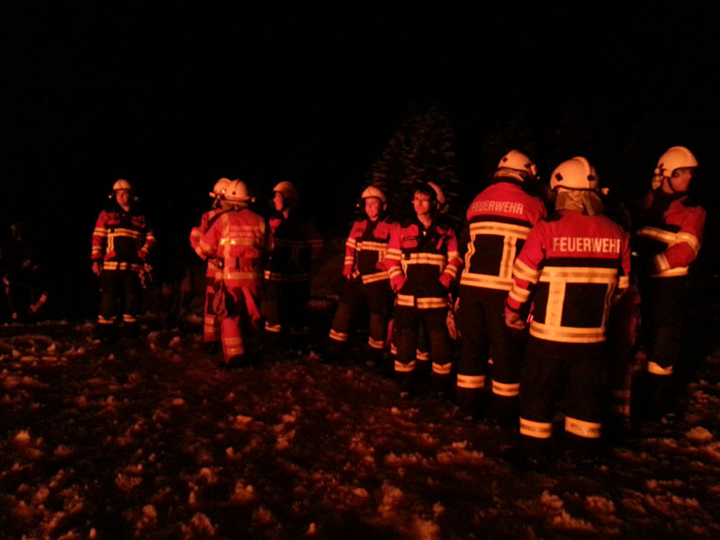 Adlerhorst Brand 2012_07