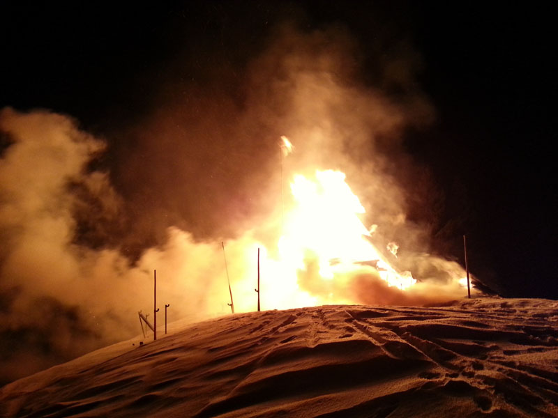 Adlerhorst Brand 2012_08