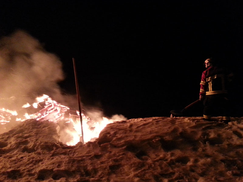 Adlerhorst Brand 2012_09