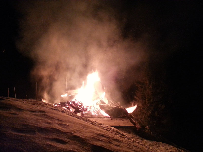 Adlerhorst Brand 2012_11