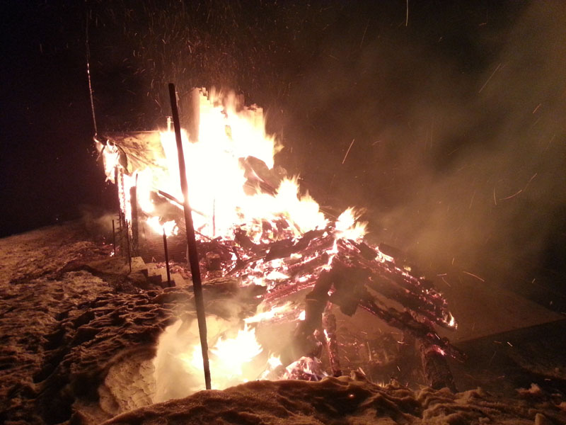 Adlerhorst Brand 2012_12