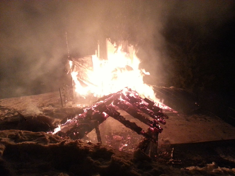 Adlerhorst Brand 2012_13