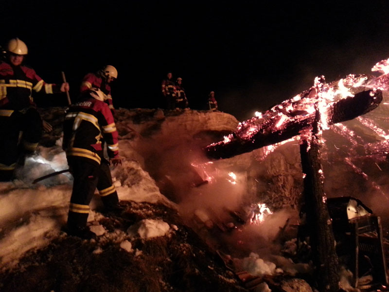 Adlerhorst Brand 2012_15