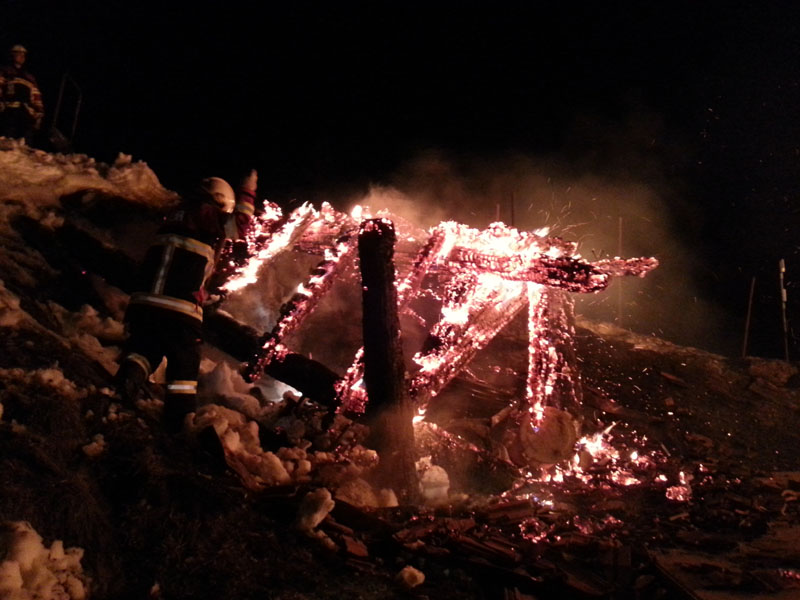 Adlerhorst Brand 2012_16