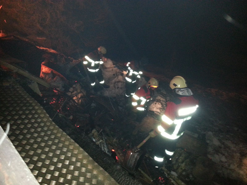 Adlerhorst Brand 2012_17