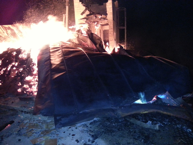 Adlerhorst Brand 2012_18