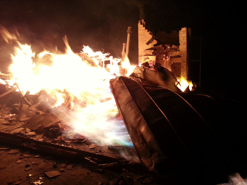 Adlerhorst Brand 2012_19