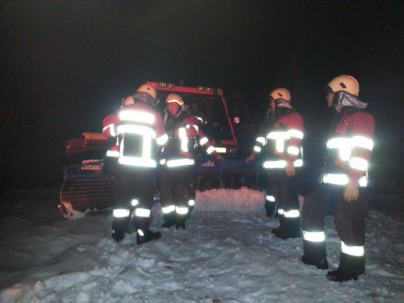 Adlerhorst Brand 2012_20