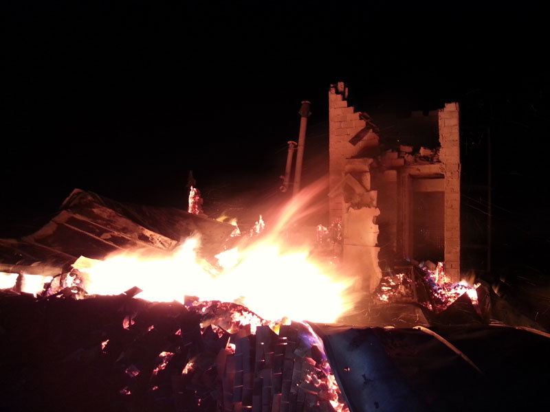 Adlerhorst Brand 2012_21