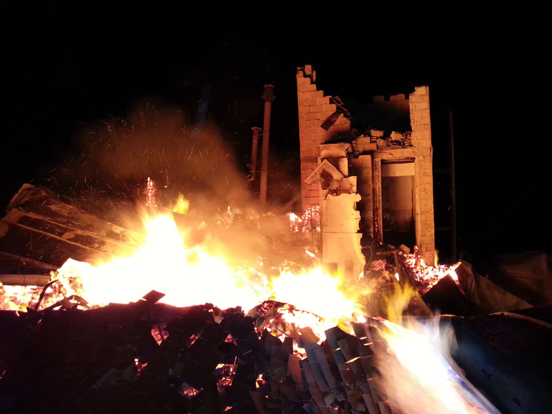 Adlerhorst Brand 2012_22