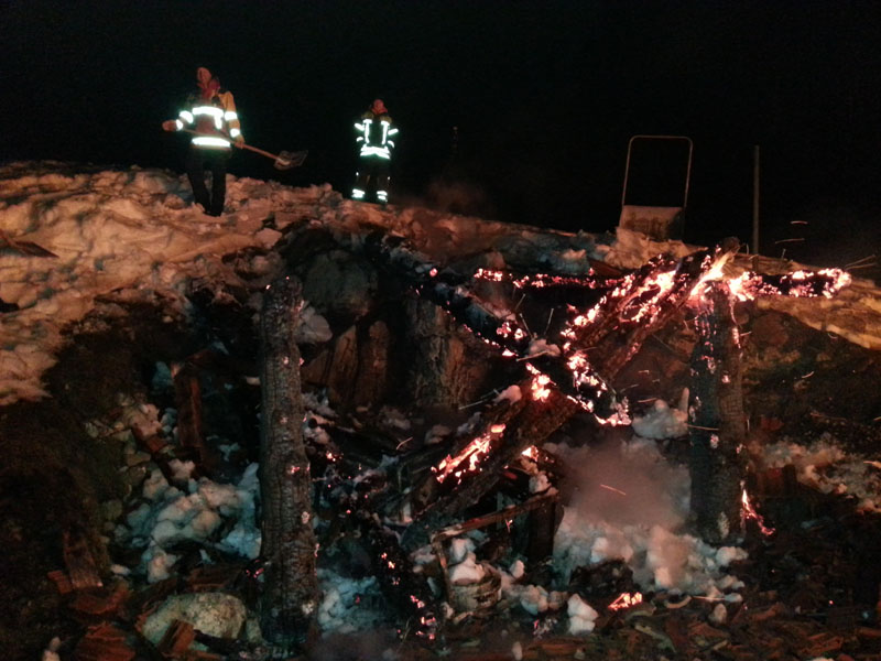 Adlerhorst Brand 2012_23