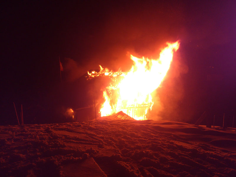 Adlerhorst Brand 2012_24