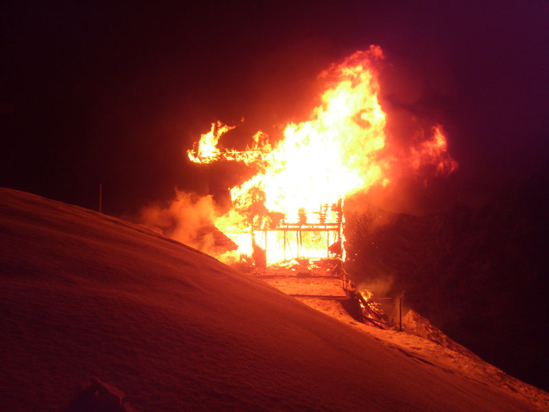 Adlerhorst Brand 2012_25