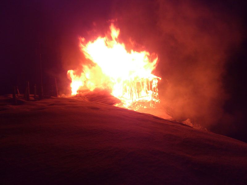 Adlerhorst Brand 2012_26