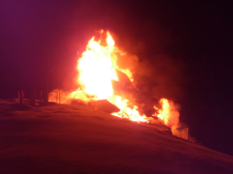 Adlerhorst Brand 2012_27