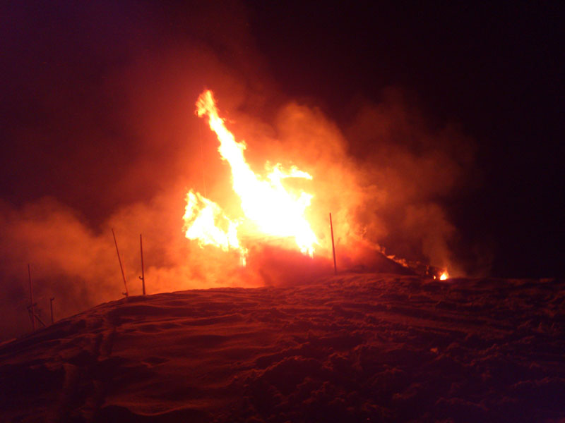 Adlerhorst Brand 2012_28