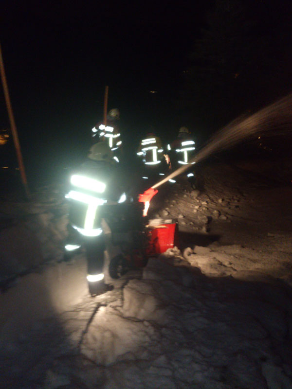 Adlerhorst Brand 2012_31