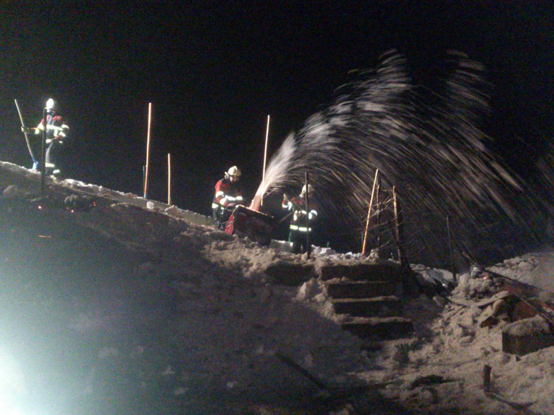 Adlerhorst Brand 2012_32